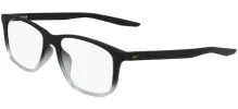 NIKE 5019 sold by Otticanet