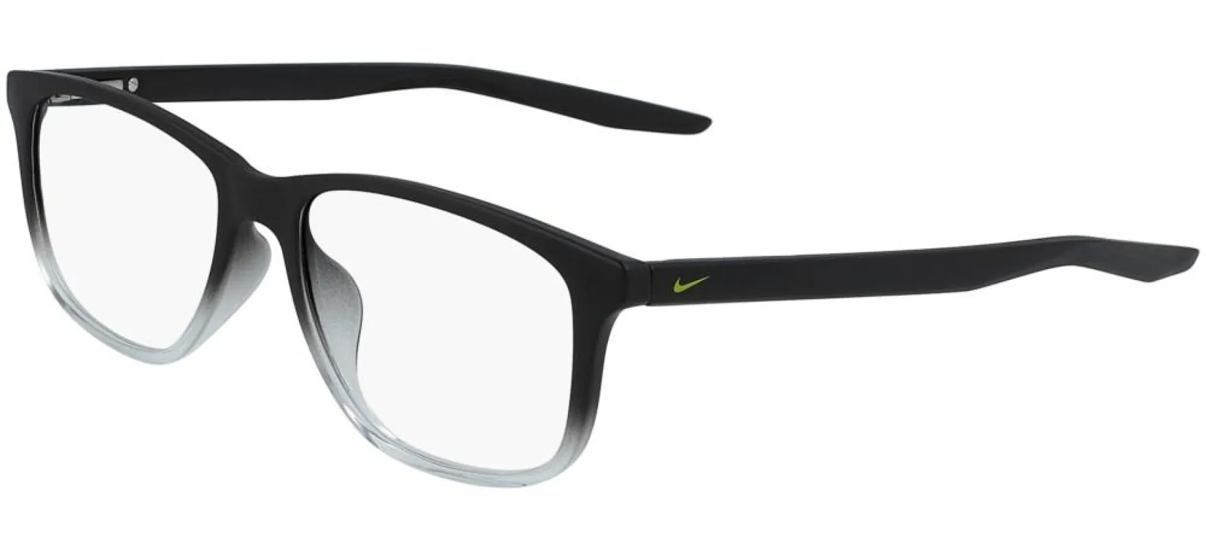 NIKE 5019 sold by Otticanet