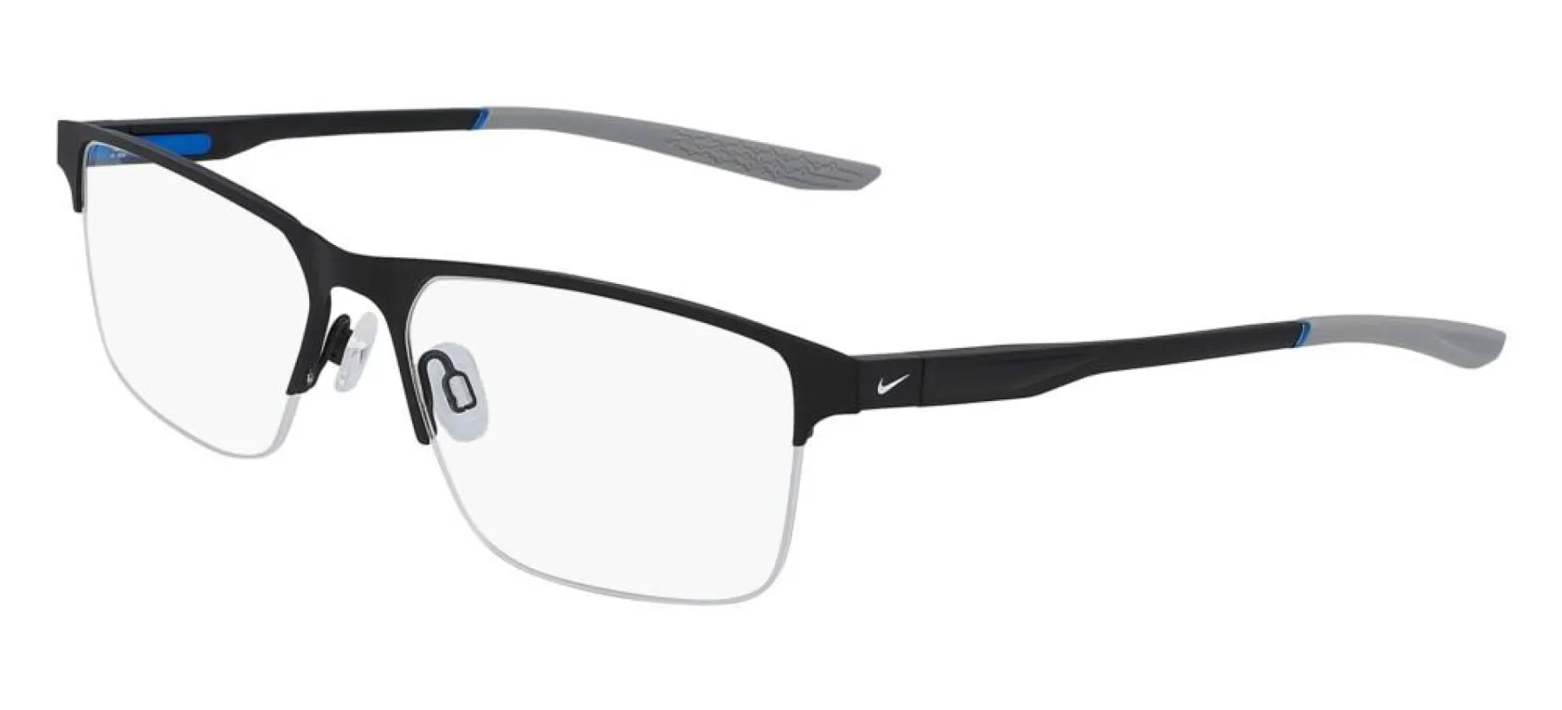 NIKE 8045 sold by Otticanet