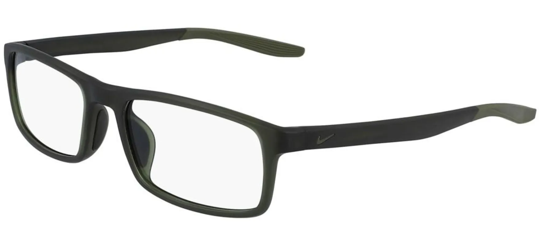 NIKE 7119 sold by Otticanet