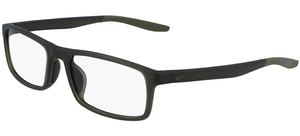 NIKE 7119 sold by Otticanet