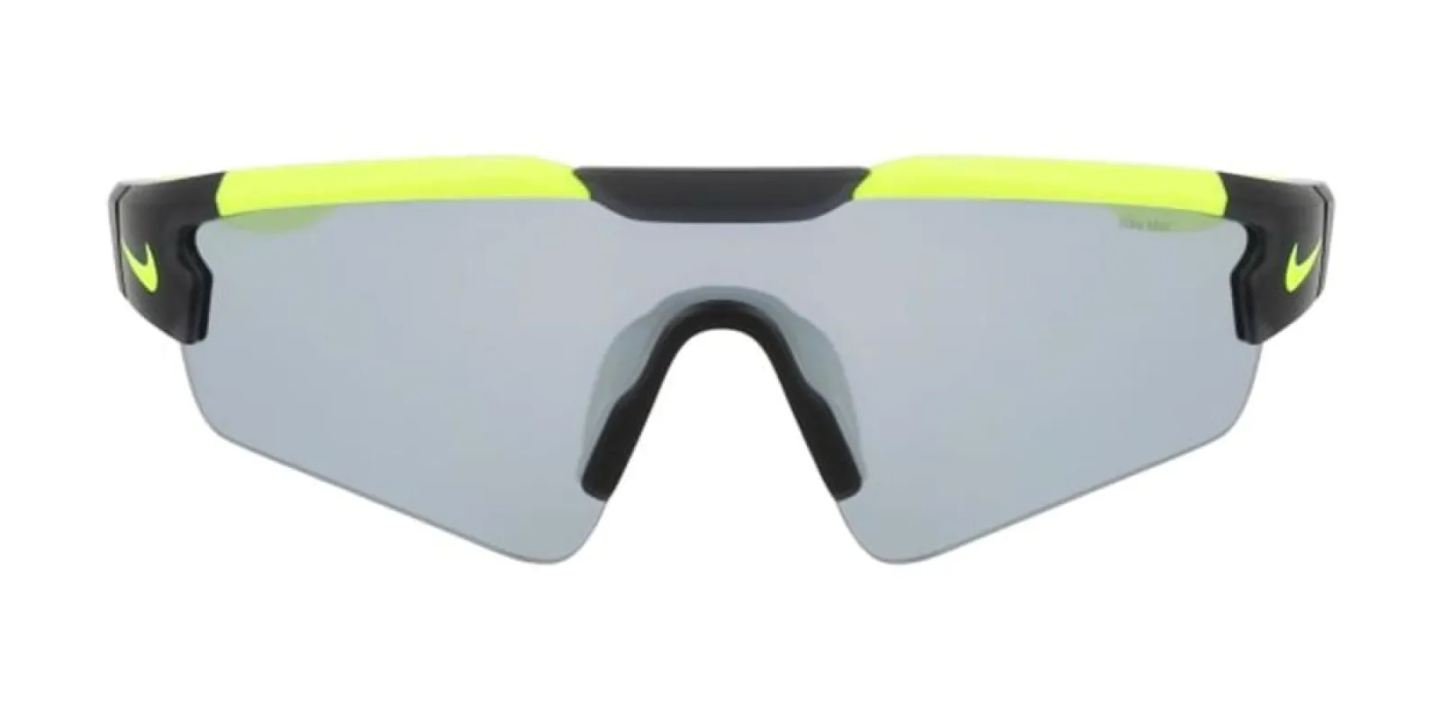 NIKE CLOAK EV24005 sold by Otticanet