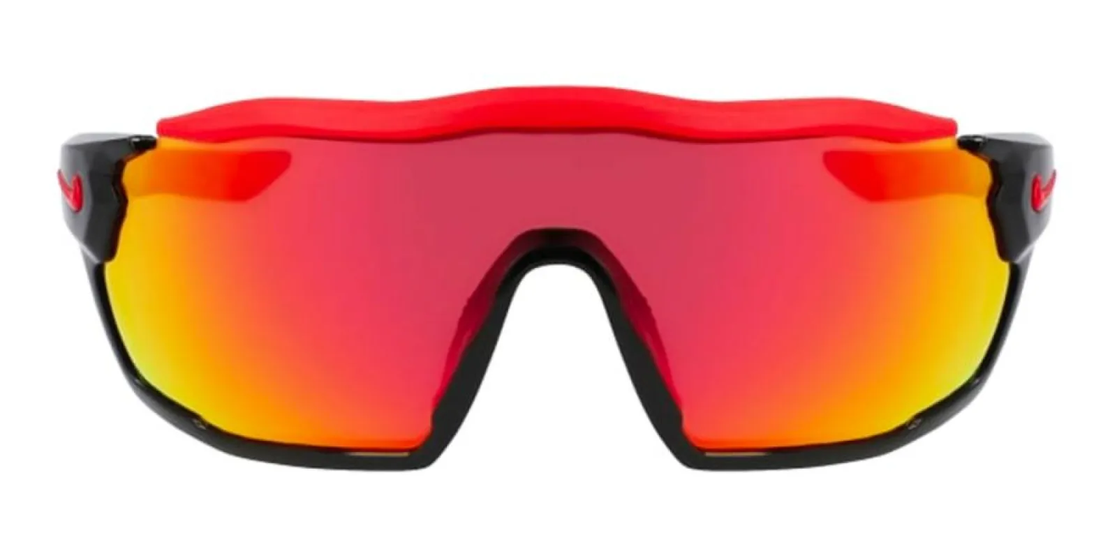 NIKE SHOW X RUSH M DZ7370 sold by Otticanet