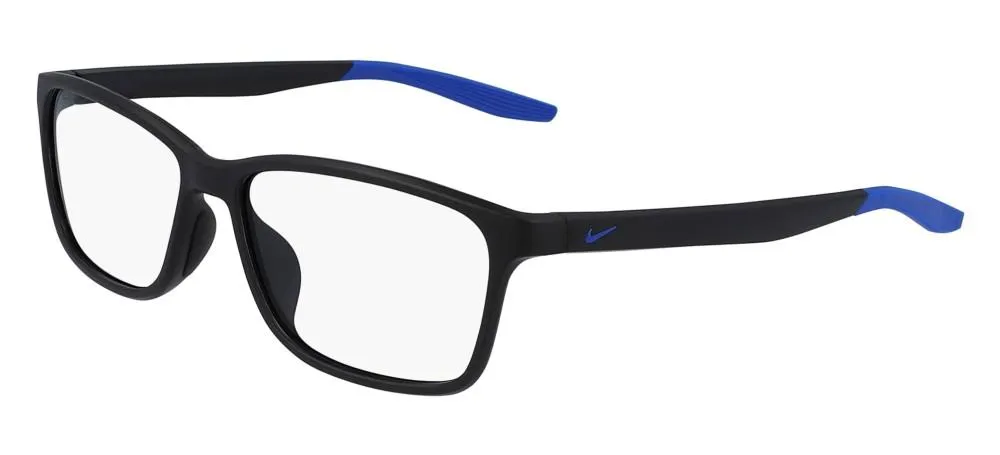 NIKE 7118 sold by Otticanet