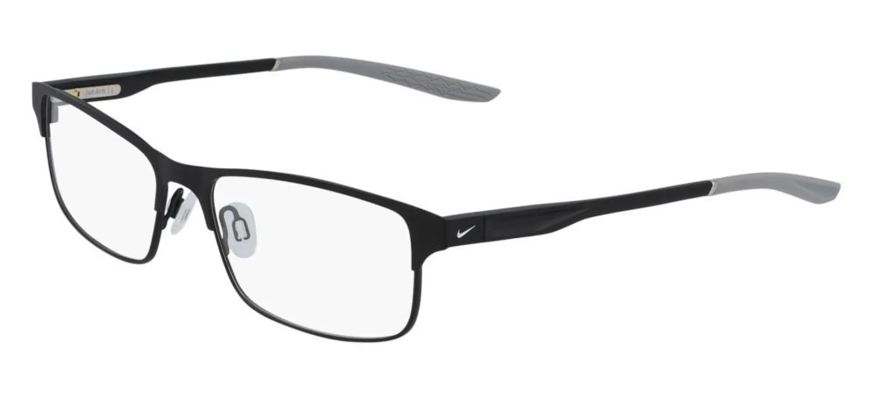 NIKE 8046 sold by Otticanet