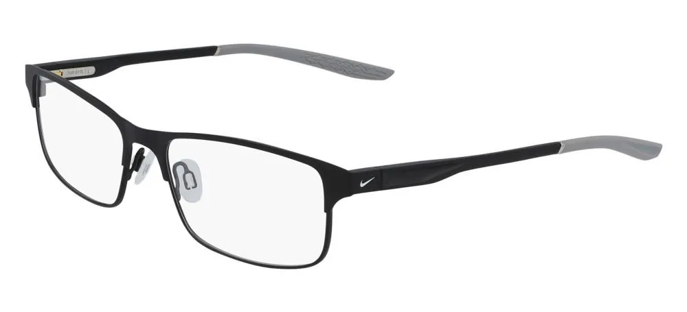 NIKE 8046 sold by Otticanet