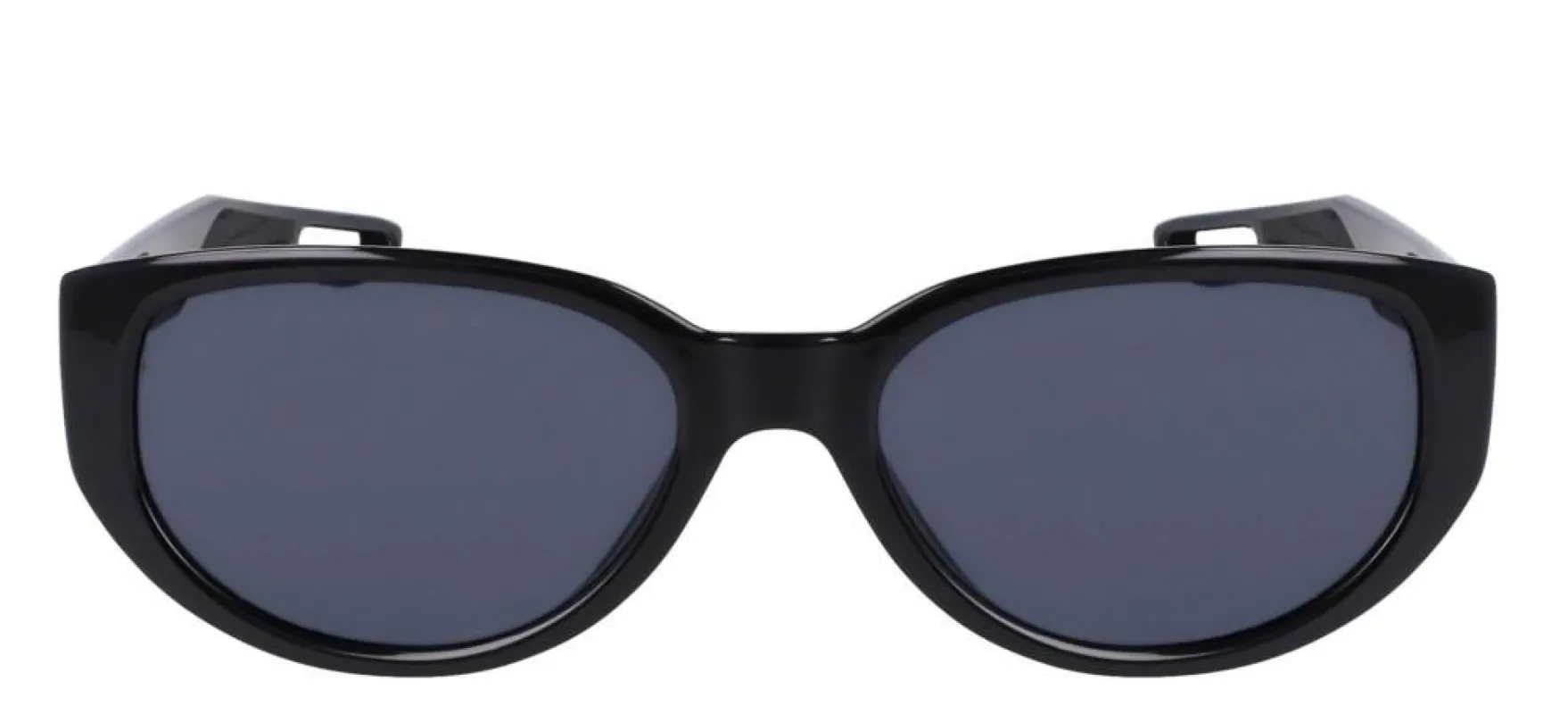 NIKE NV07 FN0303 sold by Otticanet