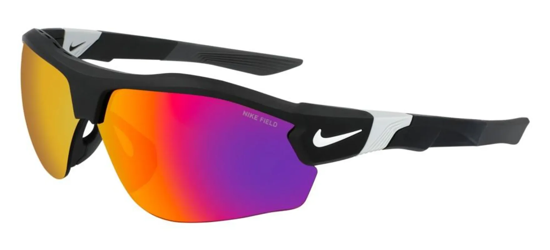 NIKE SHOW X3 E DJ2032 sold by Otticanet