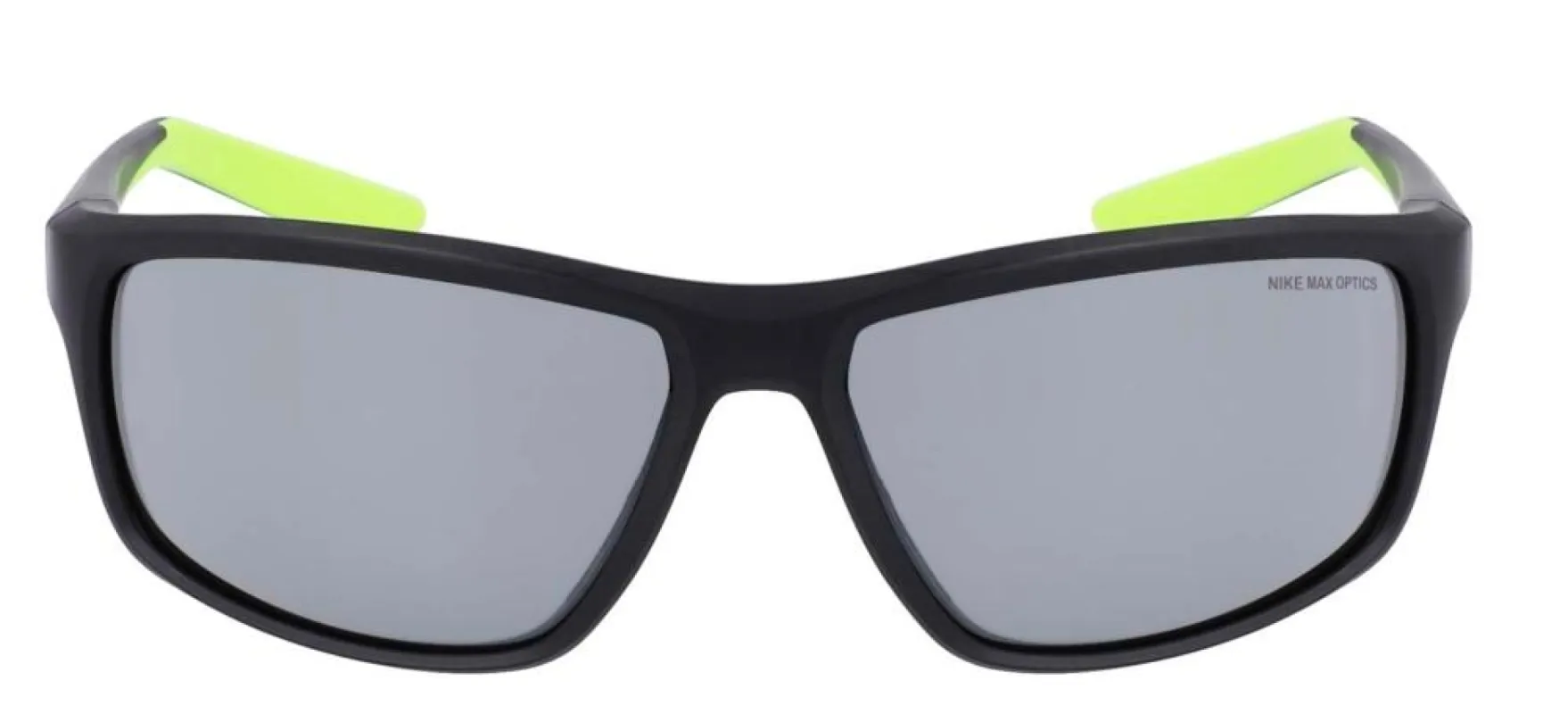 NIKE ADRENALINE 22 DV2372 sold by Otticanet