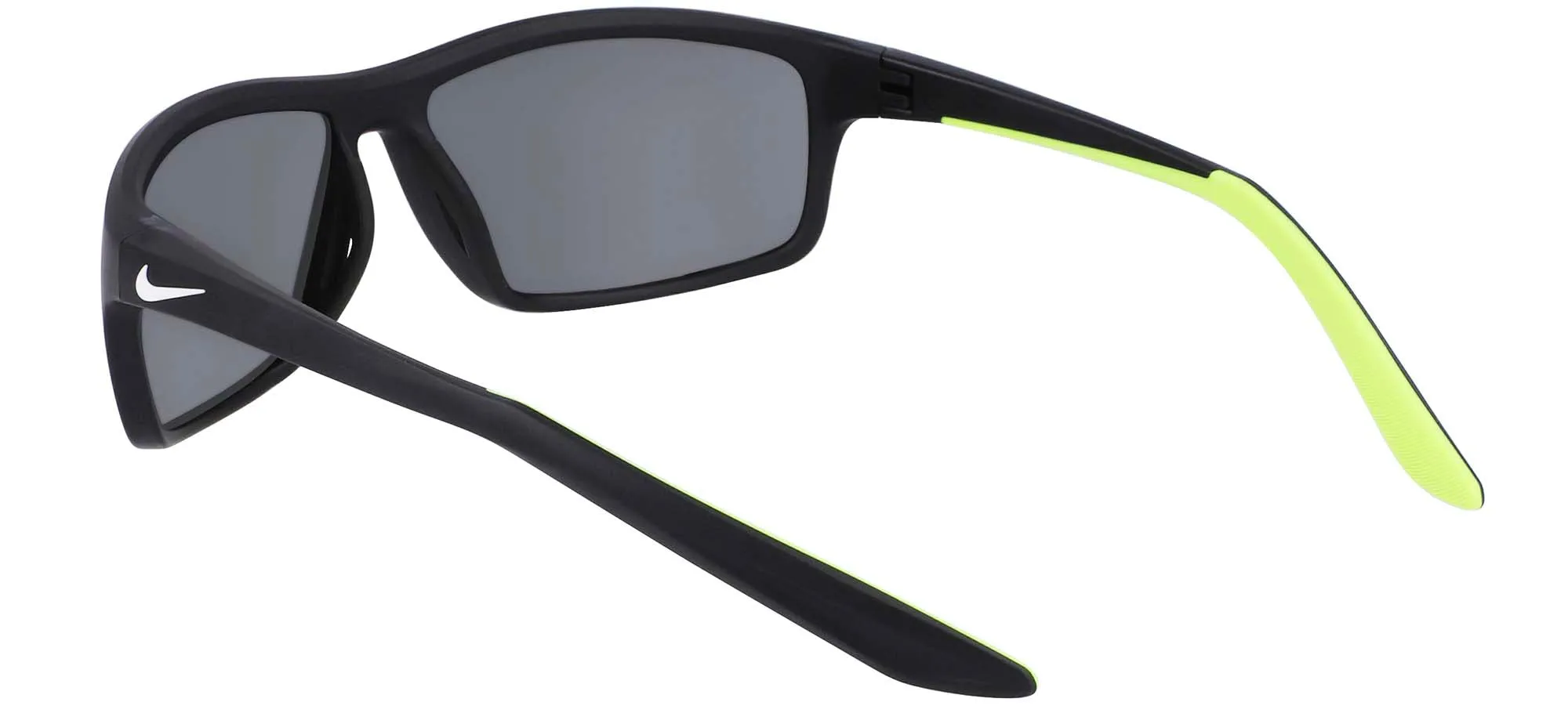 NIKE ADRENALINE 22 DV2372 sold by Otticanet product image thumbnail 4