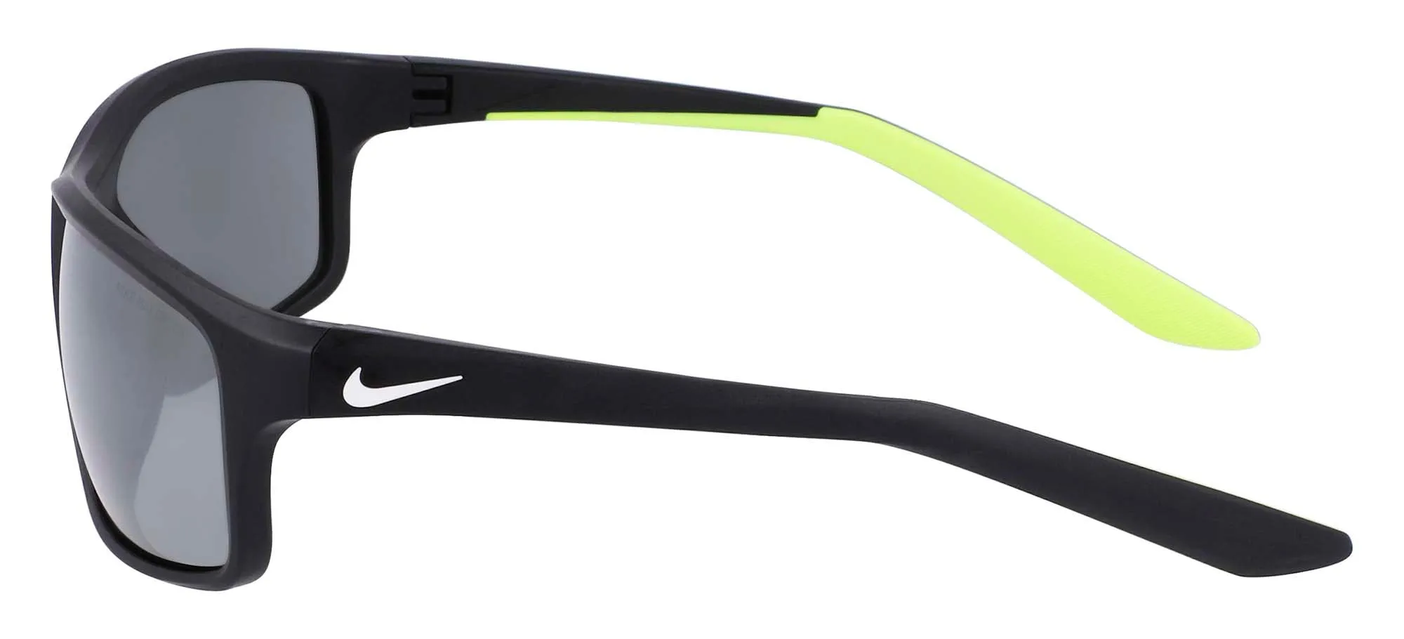 NIKE ADRENALINE 22 DV2372 sold by Otticanet product image thumbnail 3