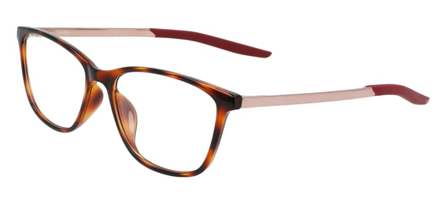 NIKE 7284 sold by Otticanet