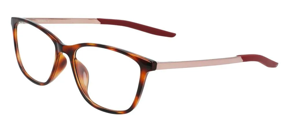 NIKE 7284 sold by Otticanet