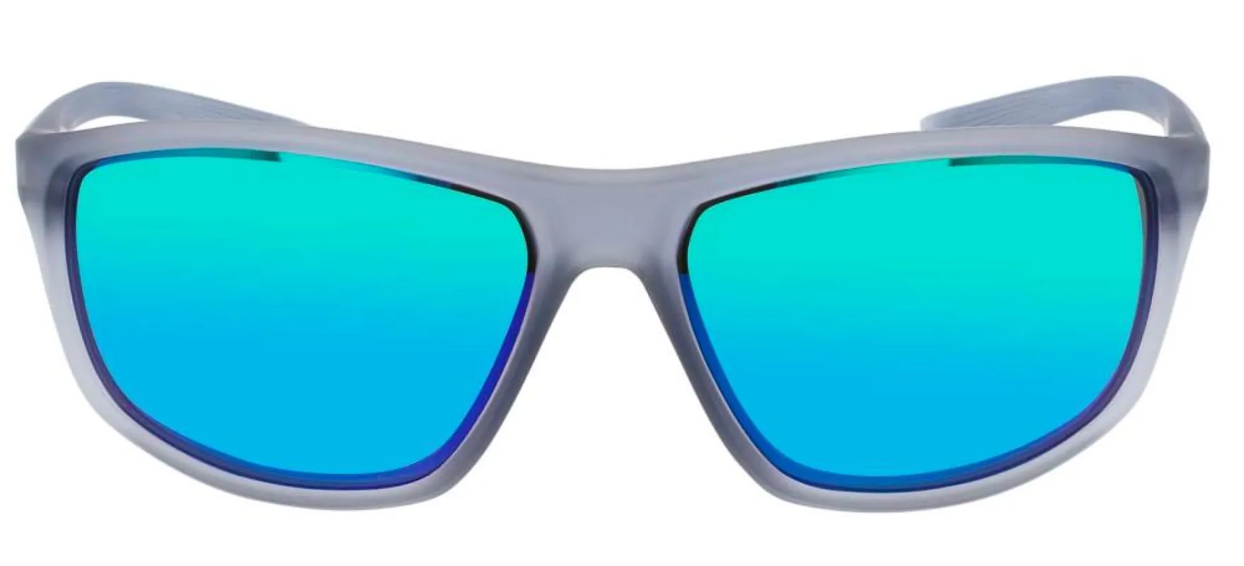 NIKE ADRENALINE M EV1113 sold by Otticanet