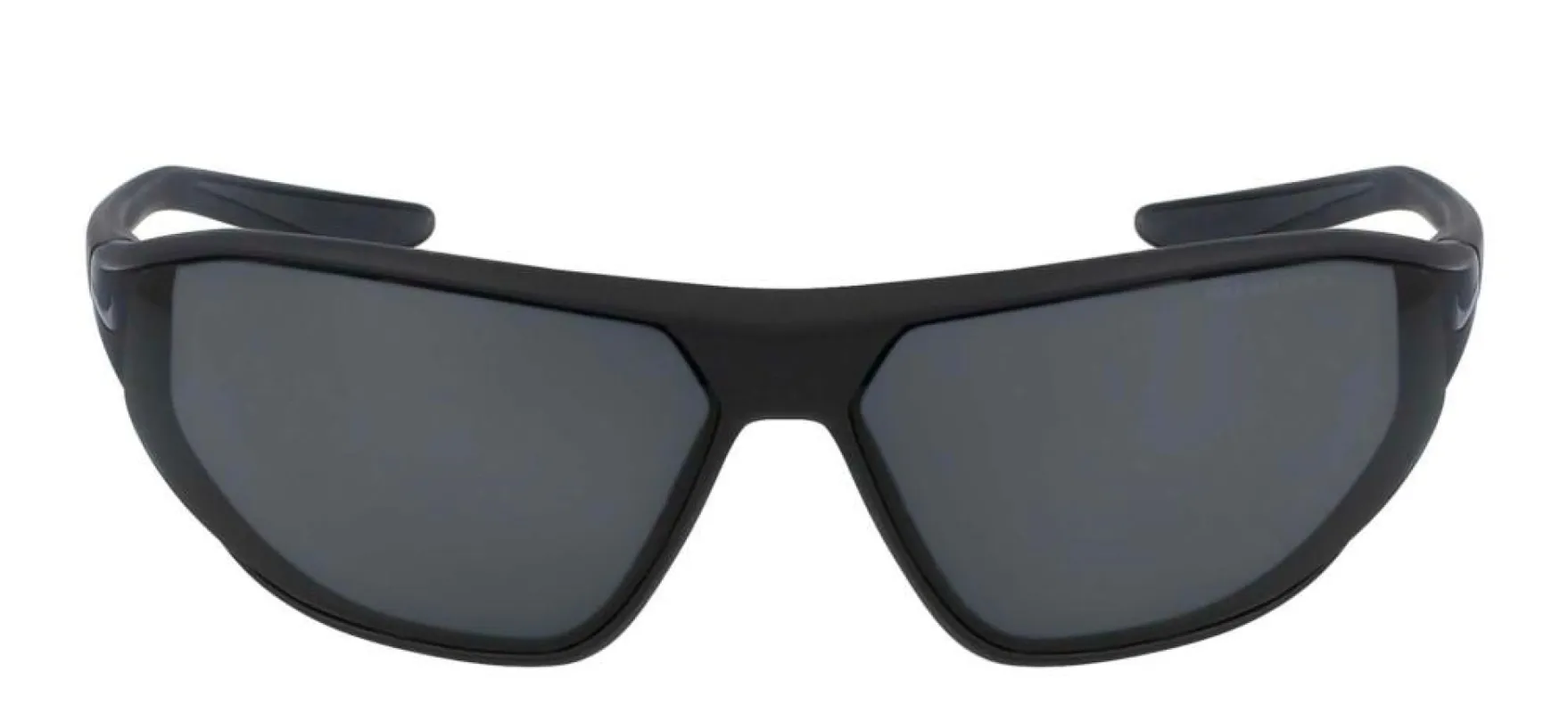 NIKE AERO SWIFT DQ0803 sold by Otticanet