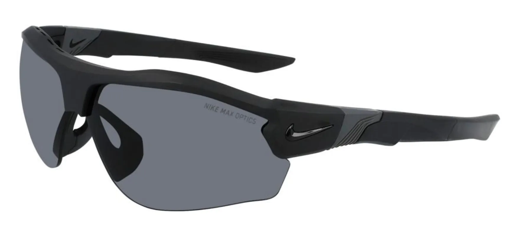 NIKE SHOW X3 DJ2036 sold by Otticanet