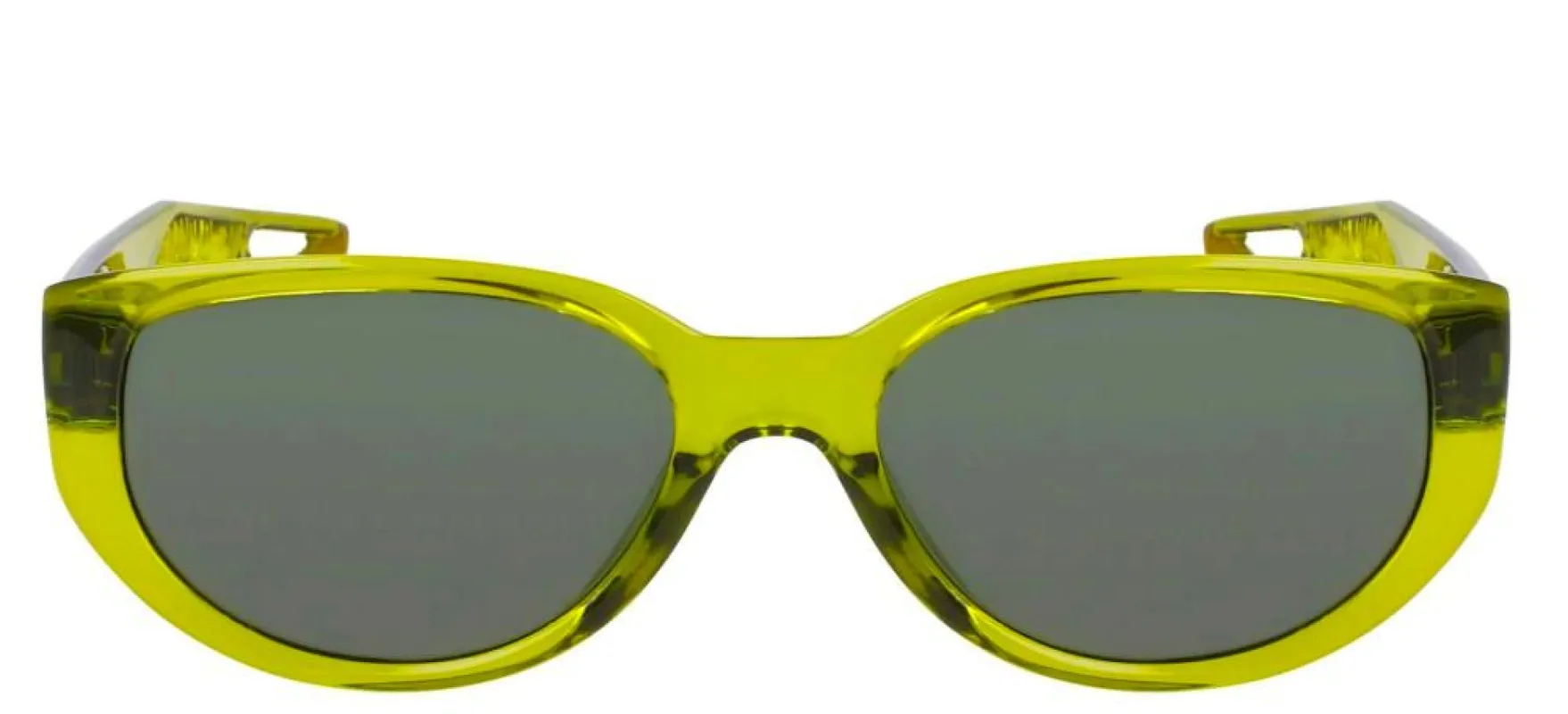 NIKE NV07 FN0303 sold by Otticanet