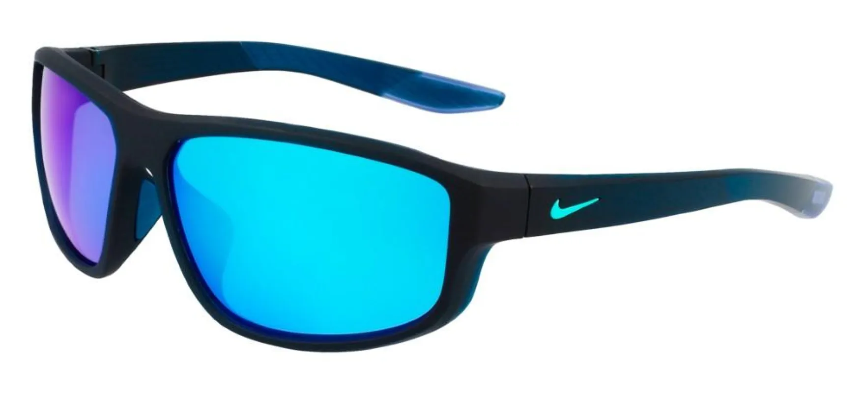 NIKE BRAZEN FUEL M DJ0803 sold by Otticanet