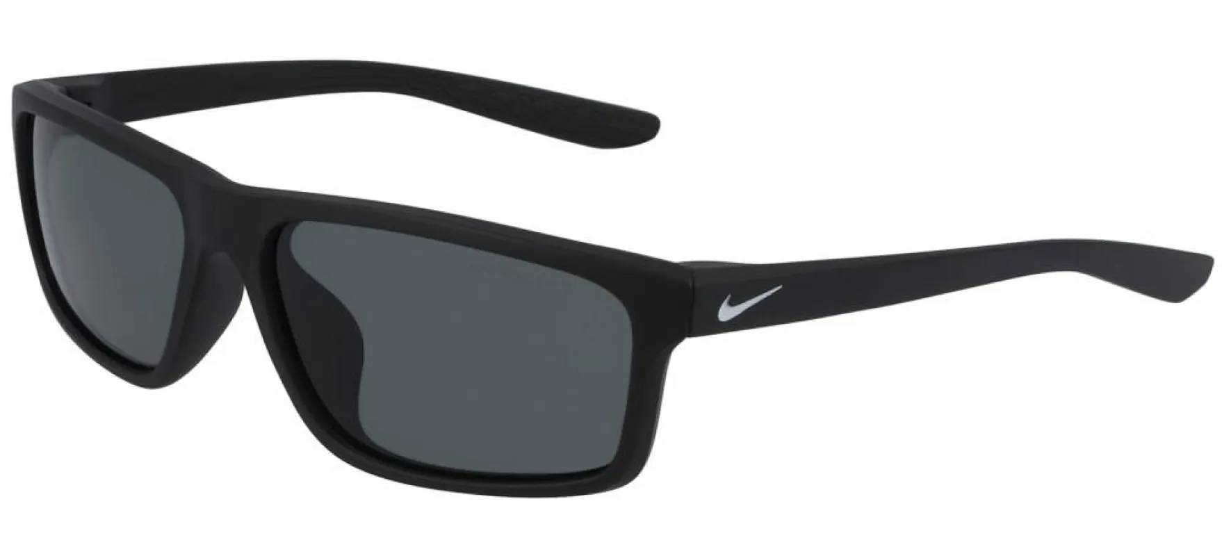NIKE CHRONICLE P CW4653 sold by Otticanet