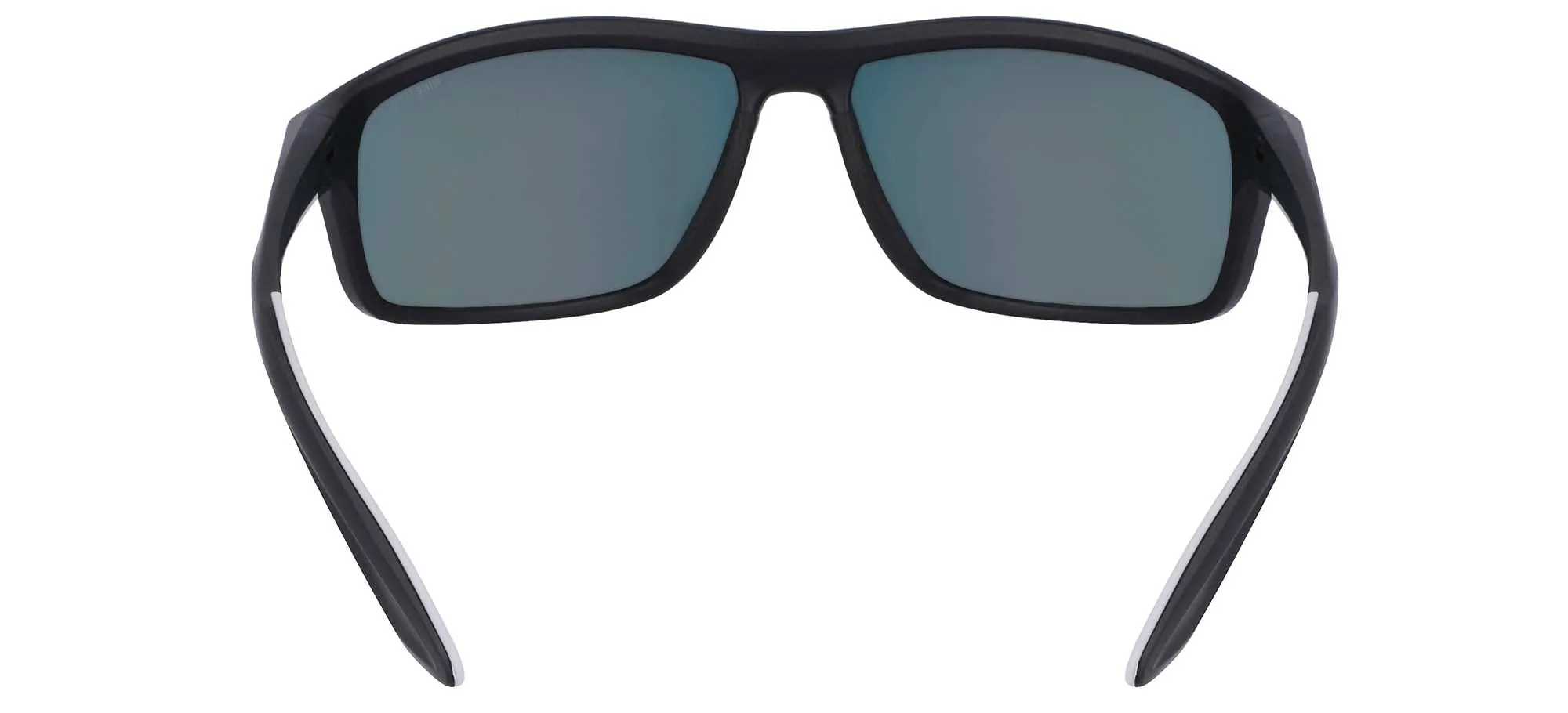 NIKE ADRENALINE 22 E DV2154 sold by Otticanet product image thumbnail 5