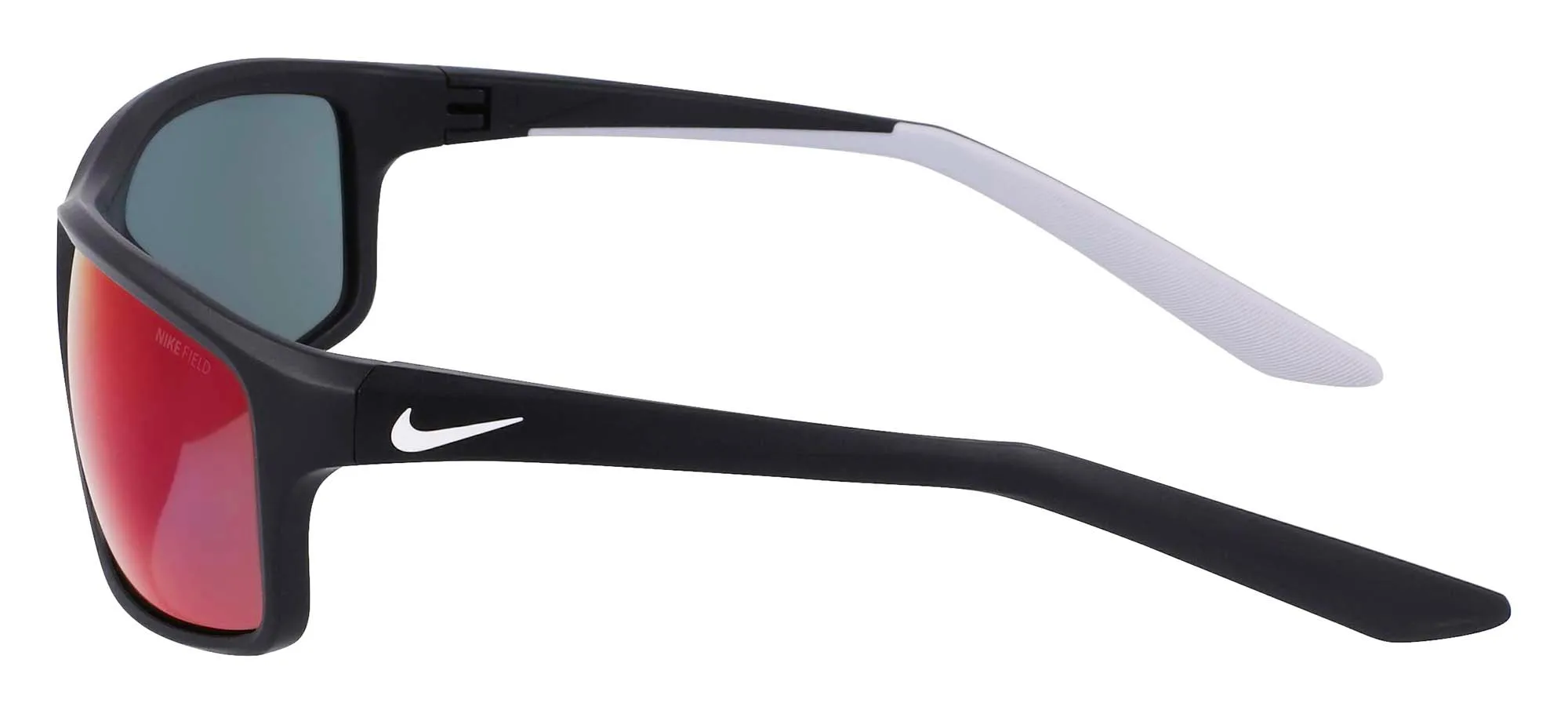 NIKE ADRENALINE 22 E DV2154 sold by Otticanet product image thumbnail 3