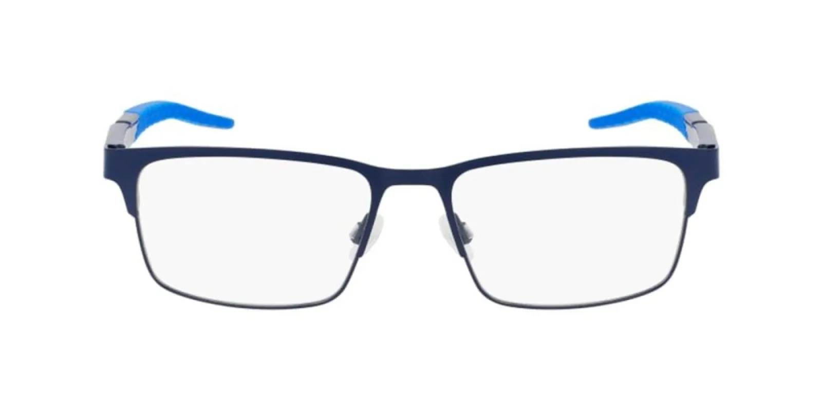 NIKE 8154 sold by Otticanet