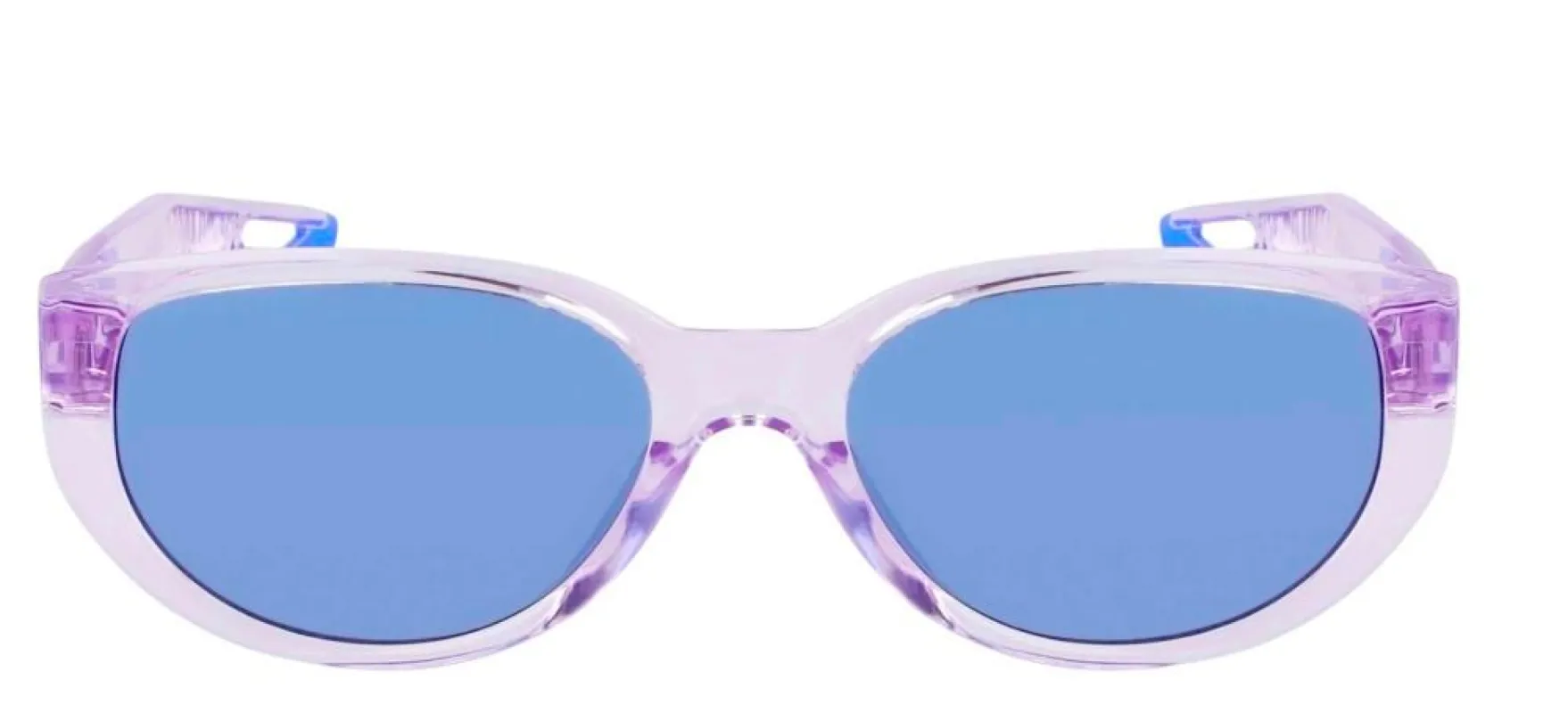 NIKE NV07 FN0303 sold by Otticanet