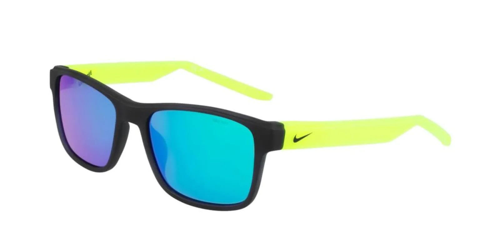 NIKE LIVEFREE CLASSIC EV24011 sold by Otticanet