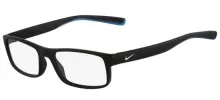 NIKE 7090 sold by Otticanet