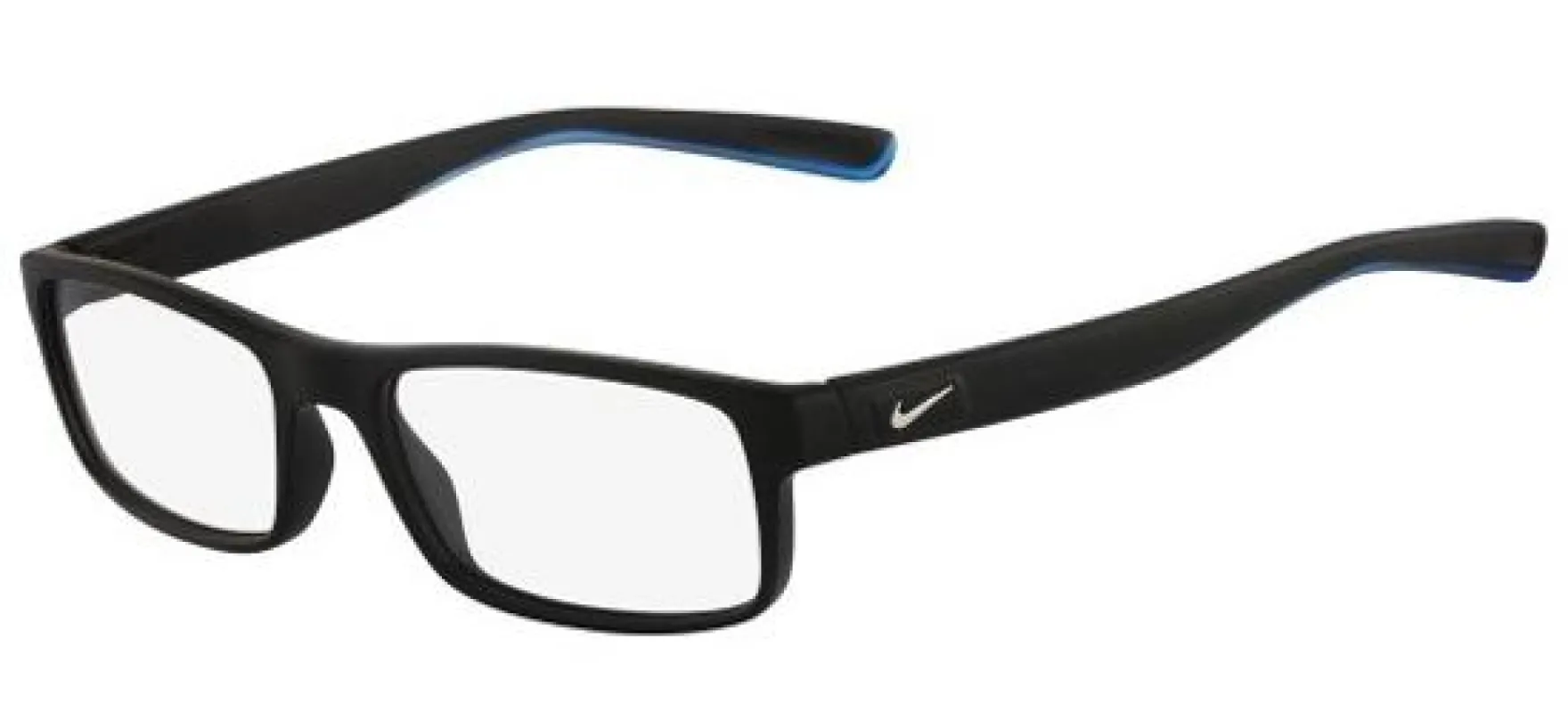 NIKE 7090 sold by Otticanet
