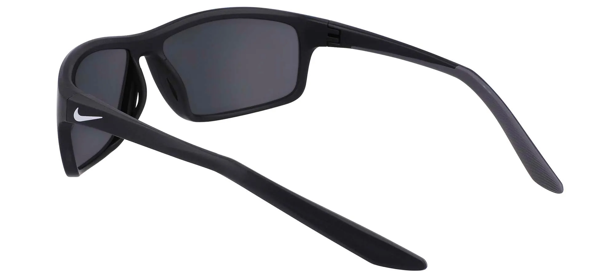 NIKE ADRENALINE 22 DV2372 sold by Otticanet product image thumbnail 4