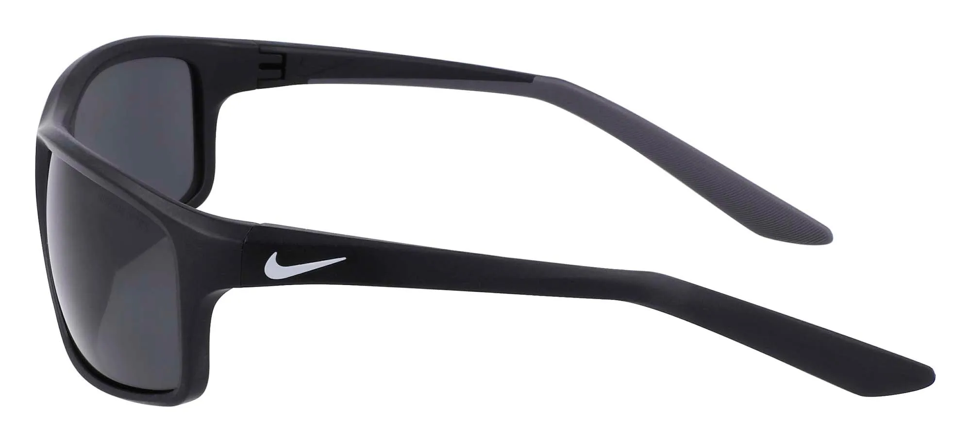 NIKE ADRENALINE 22 DV2372 sold by Otticanet product image thumbnail 3