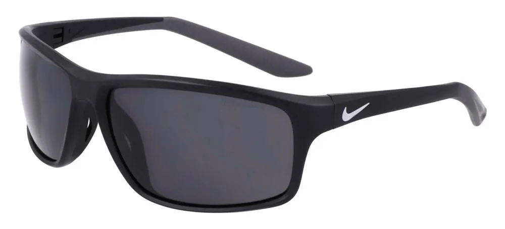 NIKE ADRENALINE 22 DV2372 sold by Otticanet product image thumbnail 2