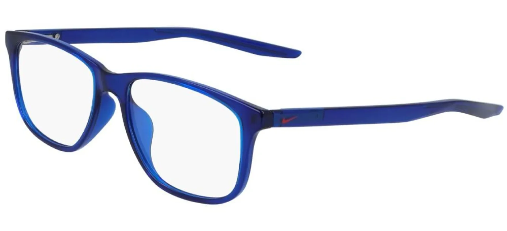 NIKE 5019 sold by Otticanet