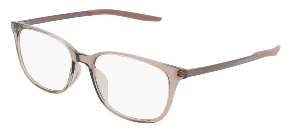 NIKE 7283 sold by Otticanet