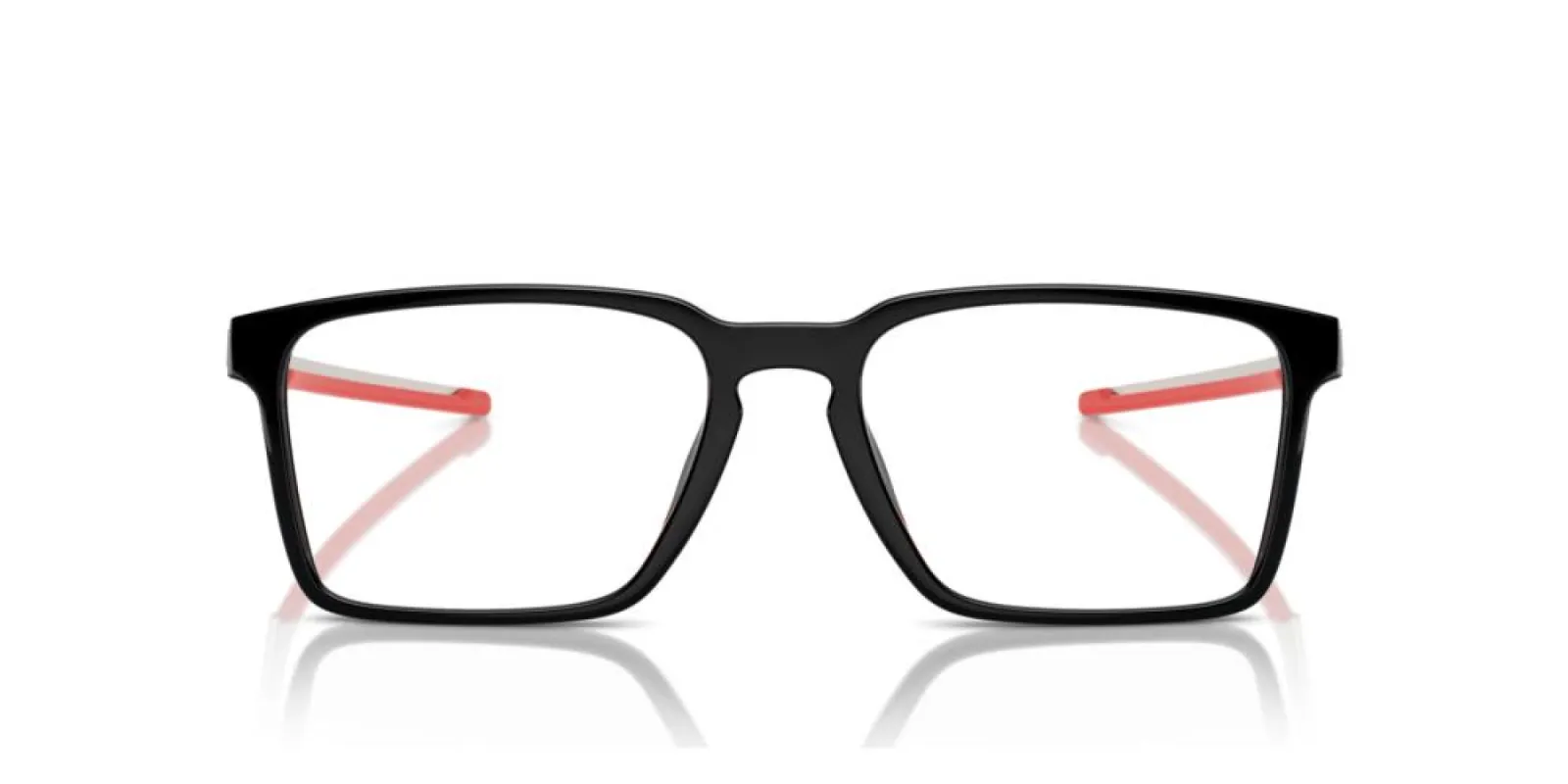 FZ 8005U made by Scuderia Ferrari