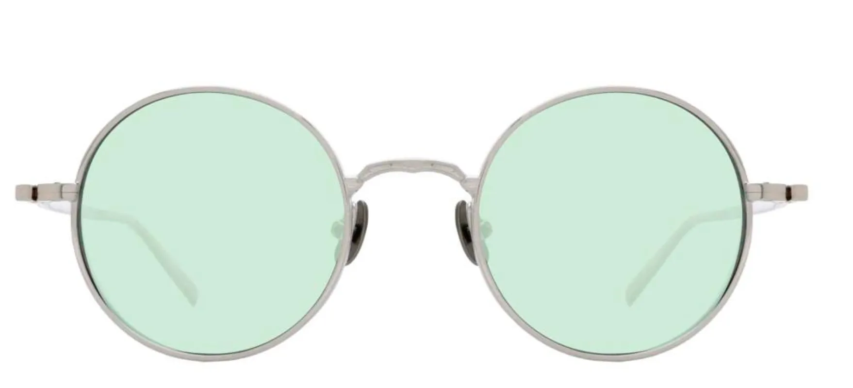 M3087 sold by Otticanet