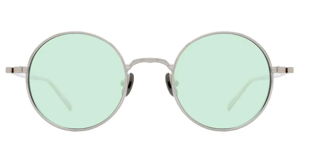 M3087 sold by Otticanet