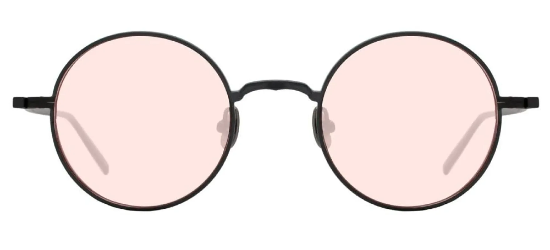 M3087 sold by Otticanet