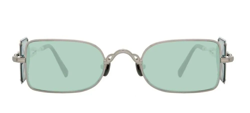 M10611H sold by Otticanet