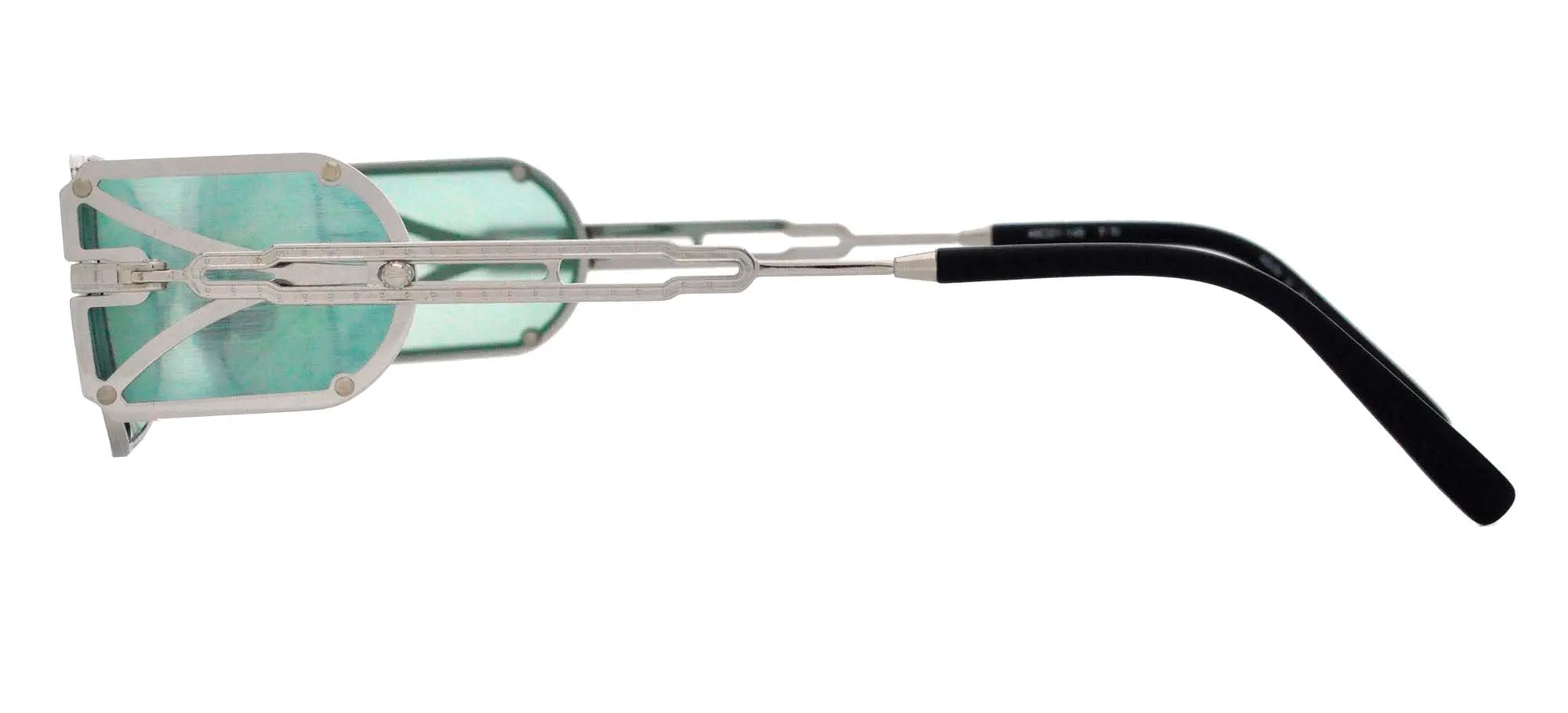 M10611H sold by Otticanet product image thumbnail 3