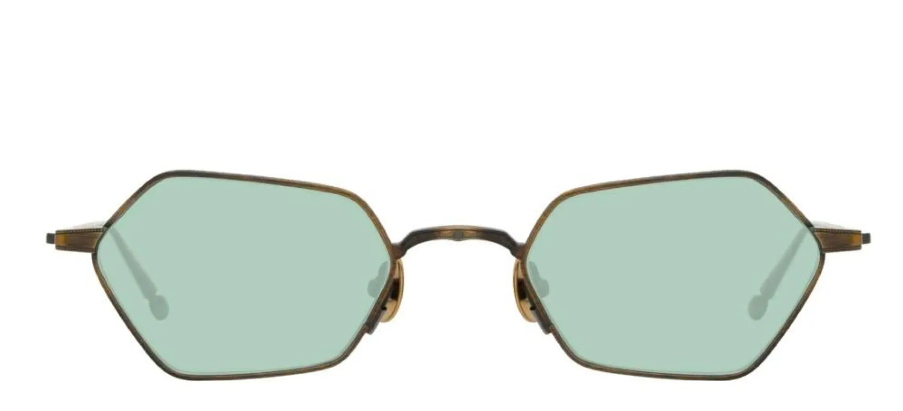 M3138 made by Otticanet