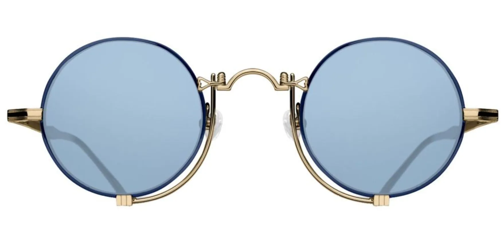 10601H sold by Otticanet