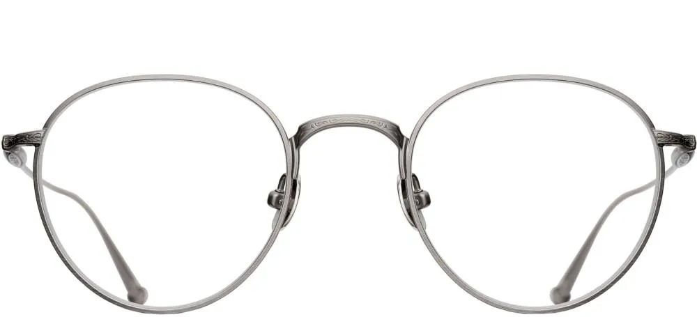 M3085 sold by Otticanet