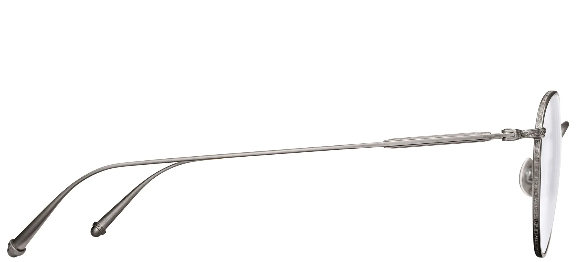 M3085 sold by Otticanet product image thumbnail 2