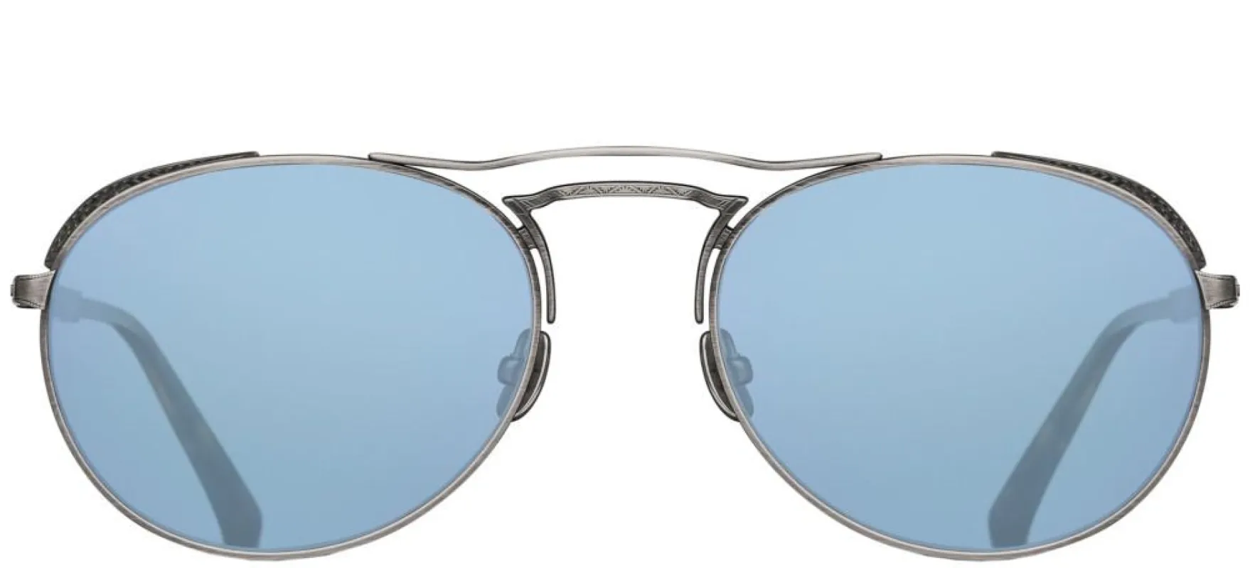 M3098 sold by Otticanet