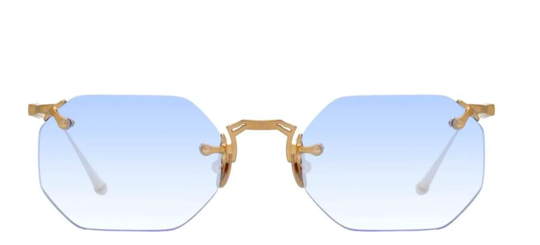 M3104-B sold by Otticanet