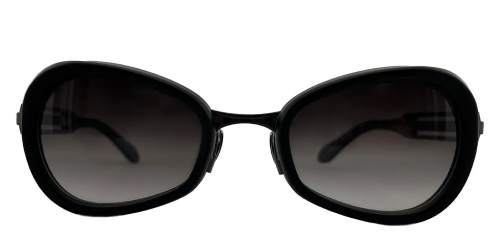 HERITAGE 10616H LIMITED EDITION sold by Otticanet