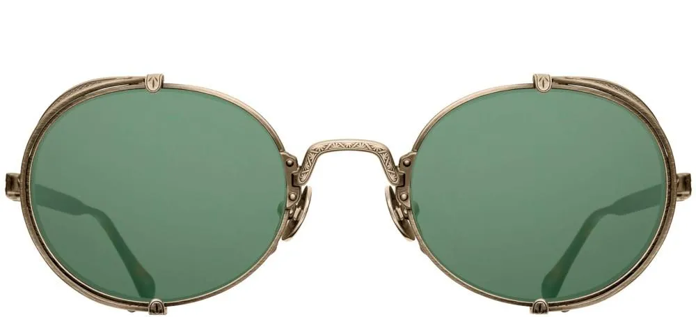 10610H sold by Otticanet