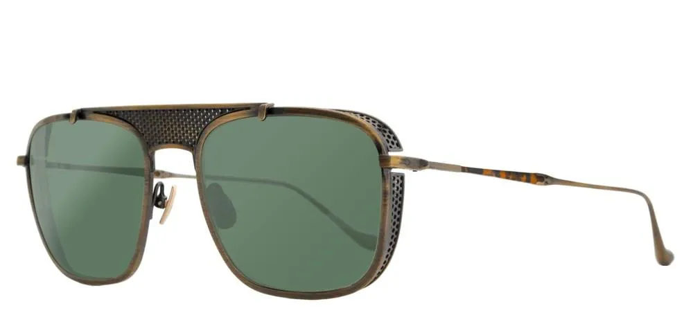 M3110 sold by Otticanet product image thumbnail 2